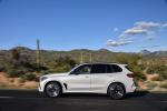 BMW X5 M Competition 2020 года (NA)